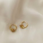 Wholesale Earrings