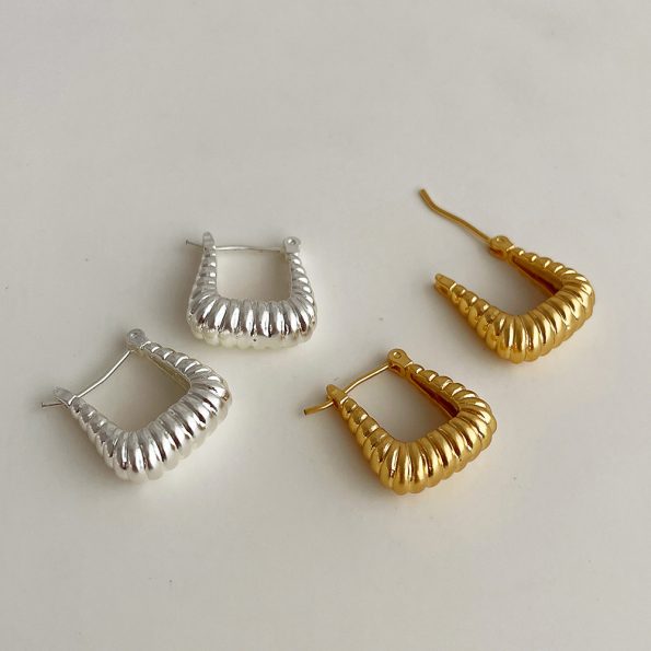 Wholesale Earrings
