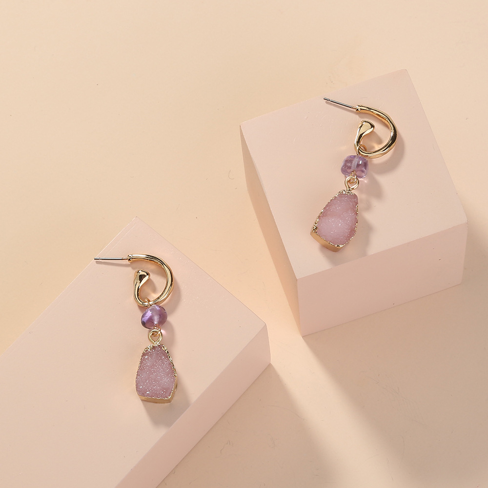 Wholesale Earrings
