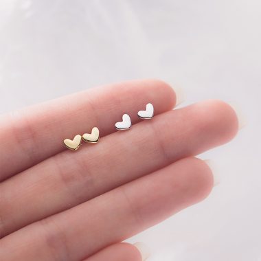 Wholesale Earrings