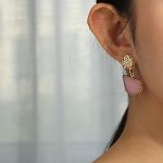 Wholesale Earrings2 (5)