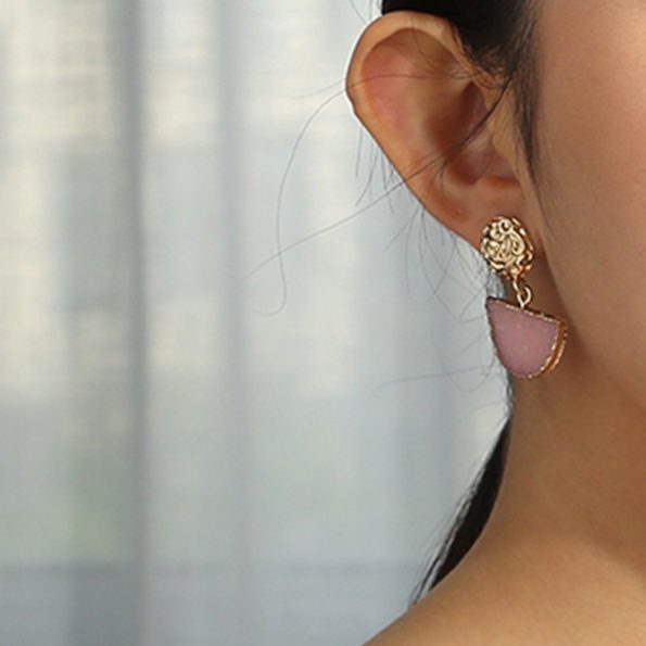 Wholesale Earrings