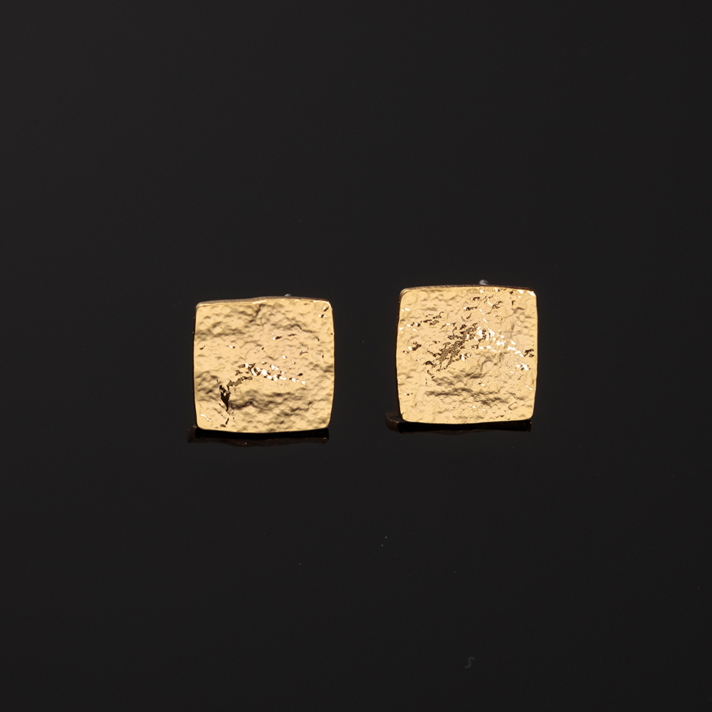 Wholesale Earrings