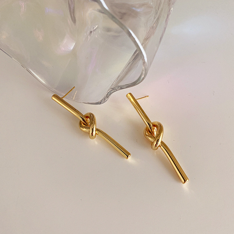 Wholesale Earrings