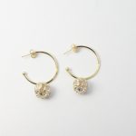 Wholesale Earrings