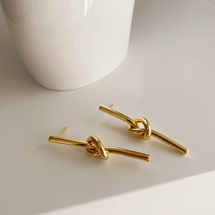 Wholesale Earrings