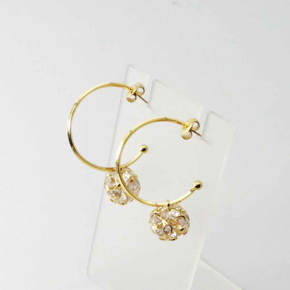 wholesale earrings