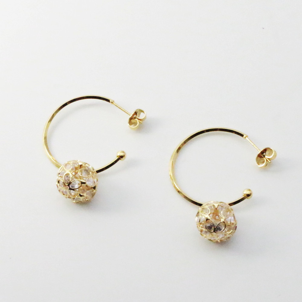 wholesale earrings