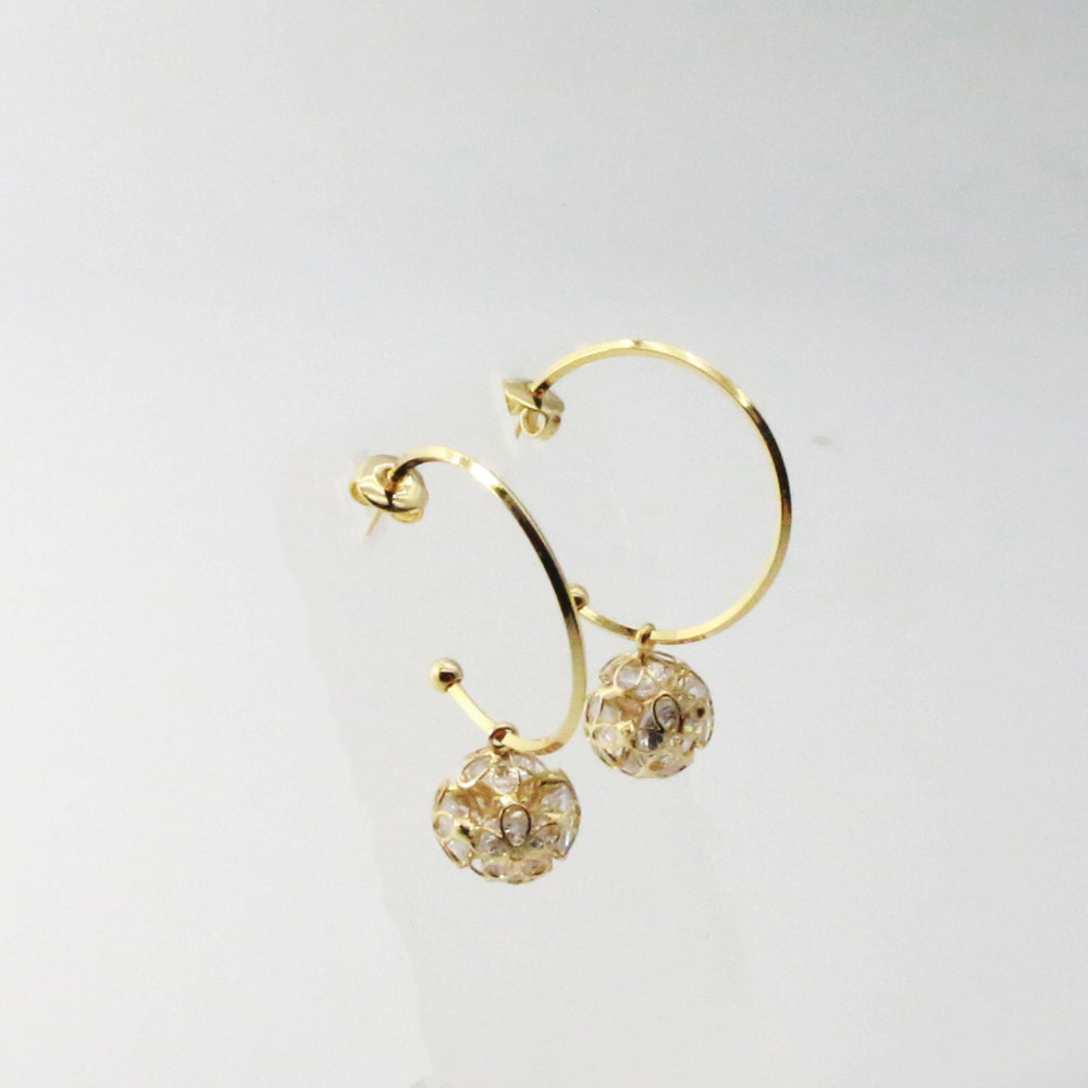 wholesale earrings