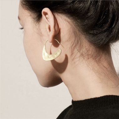 Wholesale Earrings
