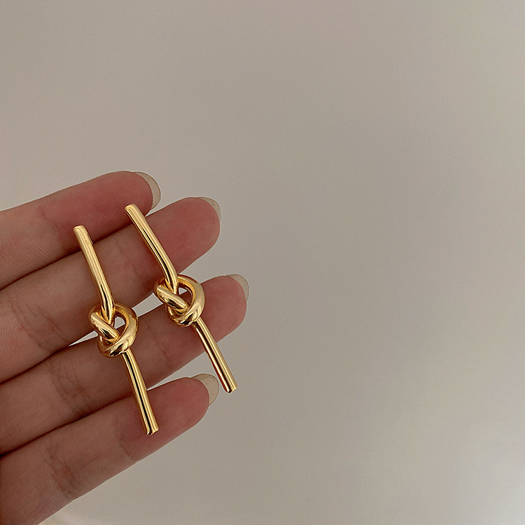 Wholesale Earrings