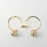 Wholesale Earrings