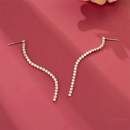 Wholesale Earrings