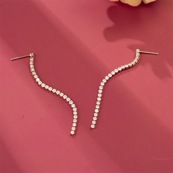 Wholesale Earrings