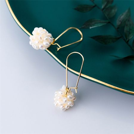 Wholesale Earrings