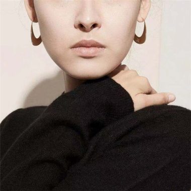 Wholesale Earrings