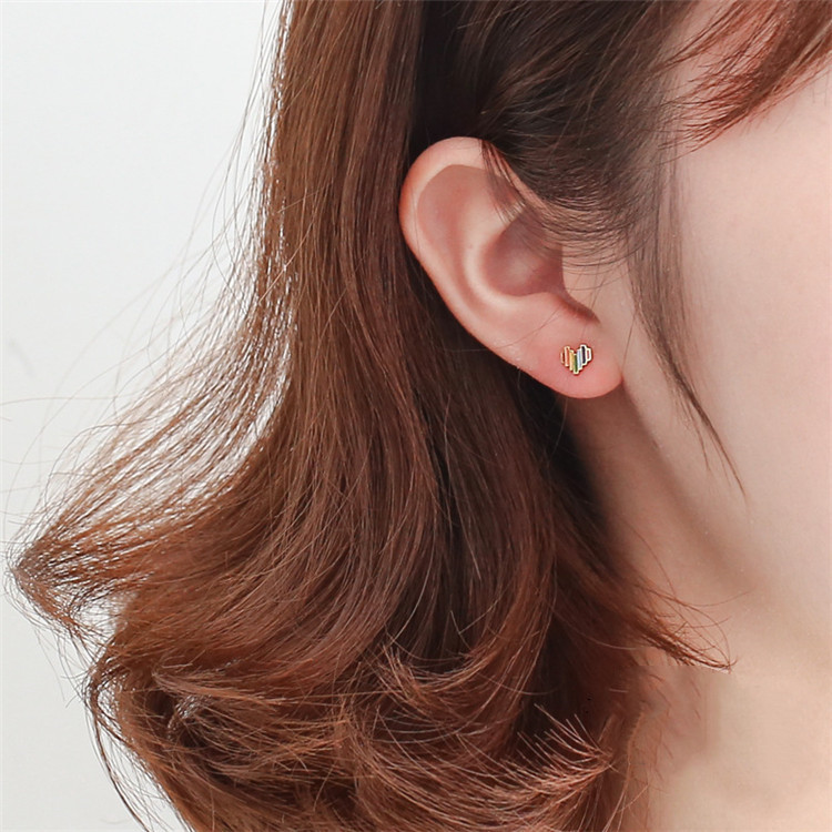 Wholesale Earrings