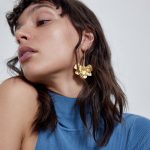Wholesale Earrings