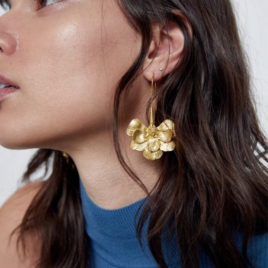 Wholesale Earrings