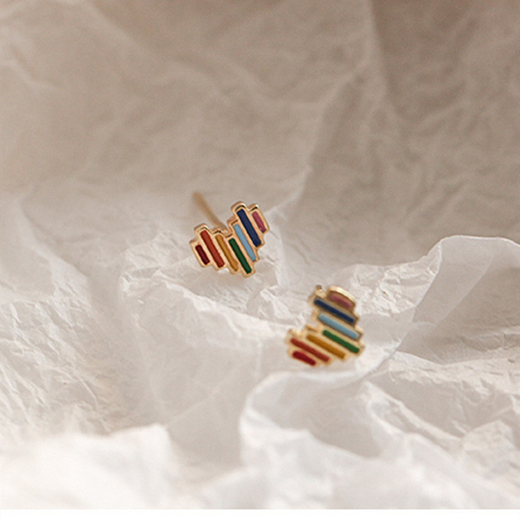 Wholesale Earrings