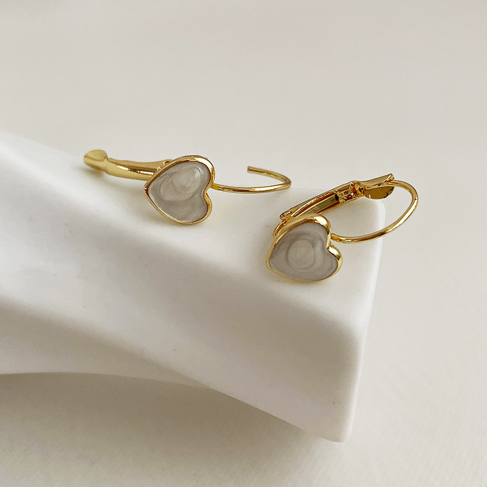 Wholesale Earrings