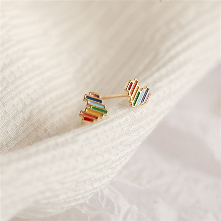 Wholesale Earrings