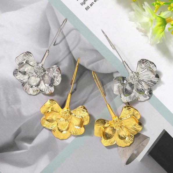 Wholesale Earrings