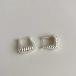 Wholesale Earrings