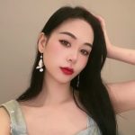 Wholesale Earrings