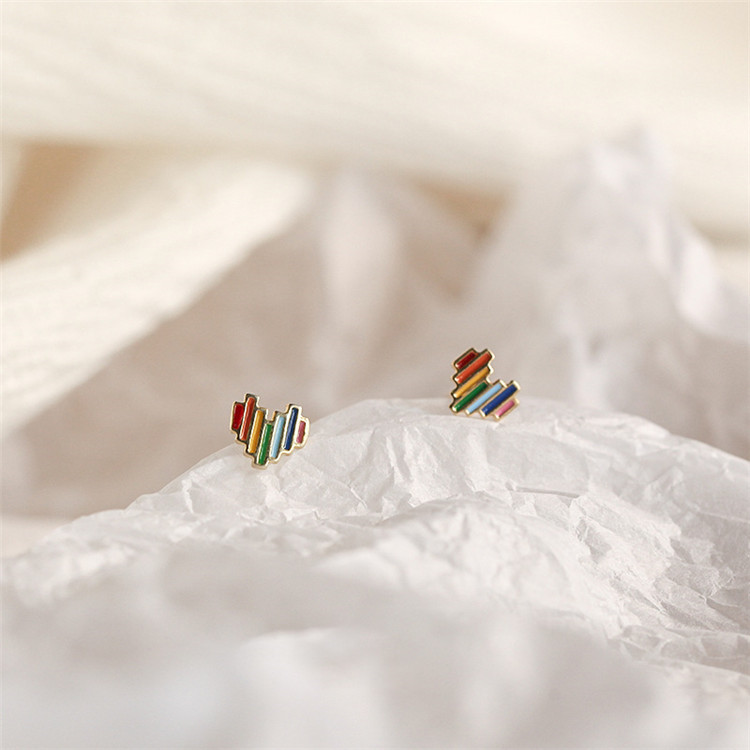 Wholesale Earrings