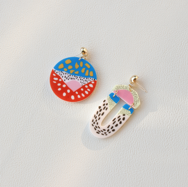 Wholesale Earrings