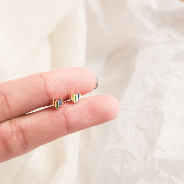 Wholesale Earrings