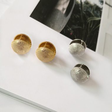 Wholesale Earrings