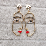 Wholesale Earrings