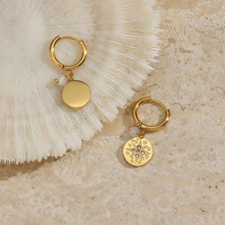 Wholesale Earrings