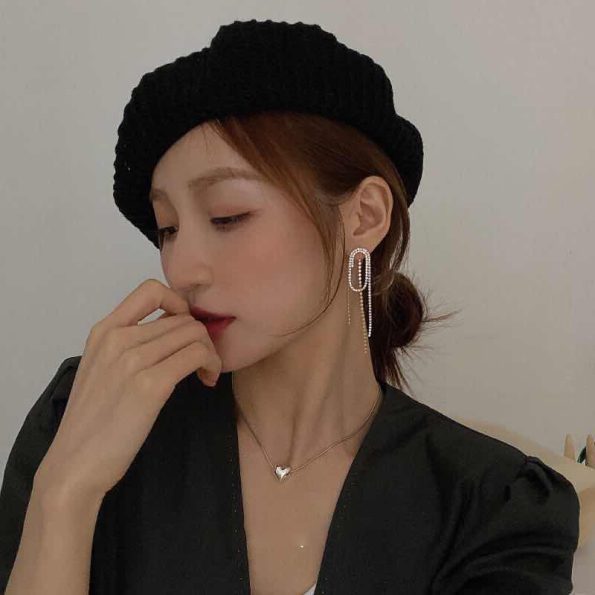 Wholesale Earrings