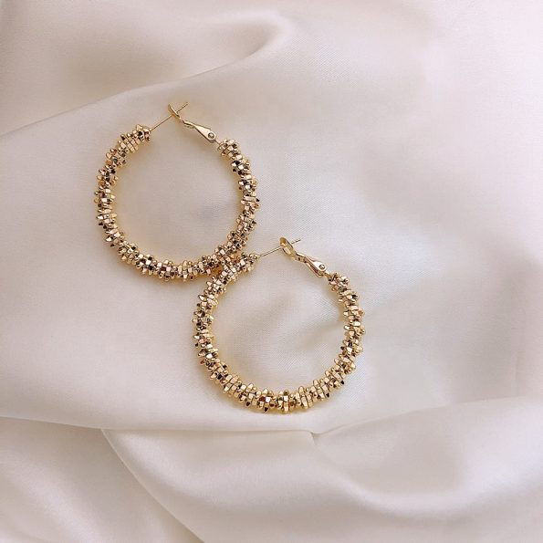 Wholesale Earrings