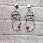 Wholesale Earrings