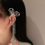 Wholesale Earrings