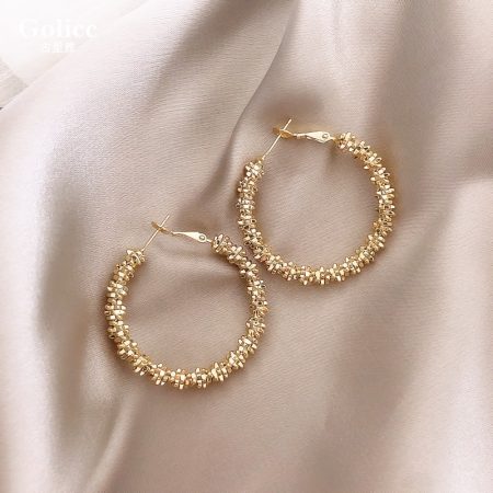 Wholesale Earrings