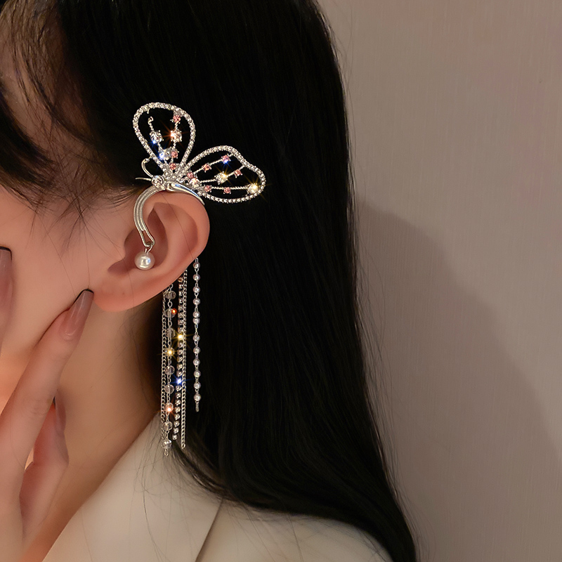 Wholesale Earrings