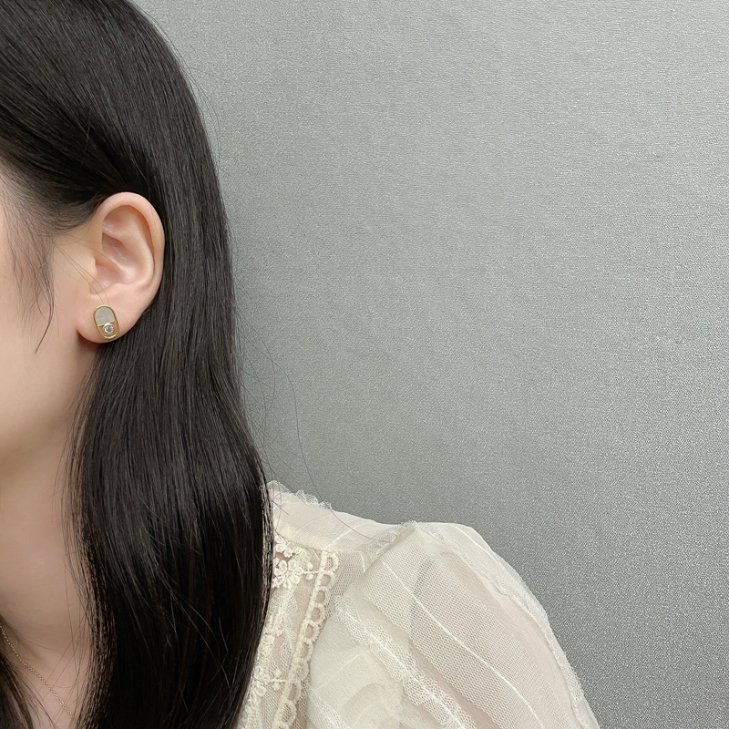 Wholesale Earrings