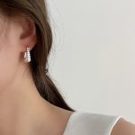 Wholesale Earrings
