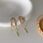 Wholesale Earrings