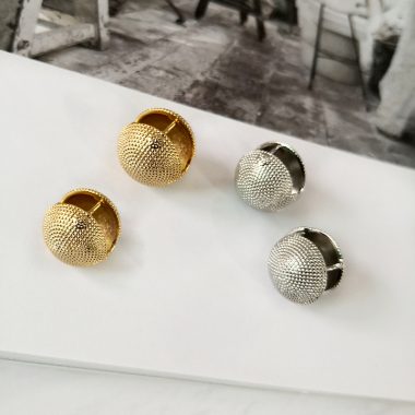 Wholesale Earrings