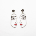 Wholesale Earrings