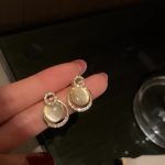 Wholesale Earrings5 (1)