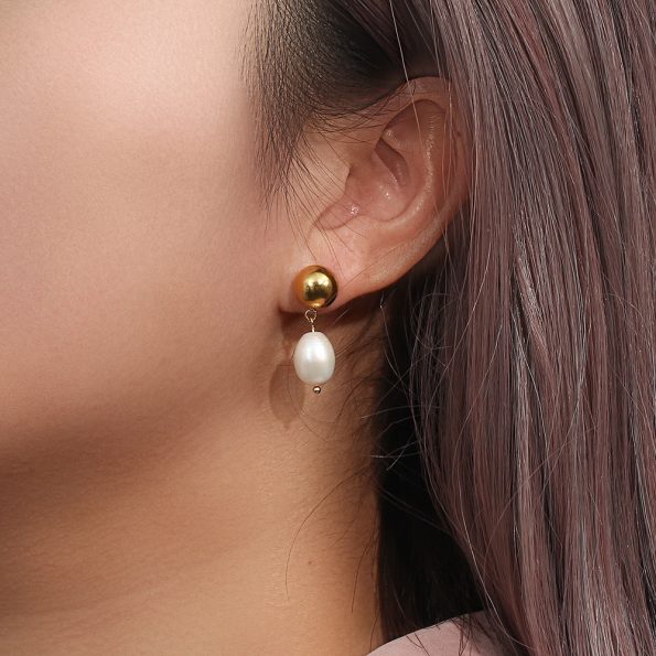 Wholesale Earrings