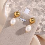Wholesale Earrings