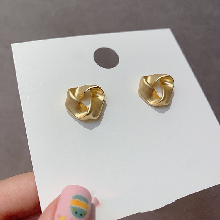 Wholesale Earrings